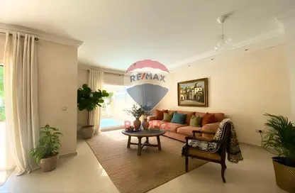 Townhouse - 5 Bedrooms - 6 Bathrooms for sale in Arabian Style - Al Reef Villas - Al Reef - Abu Dhabi