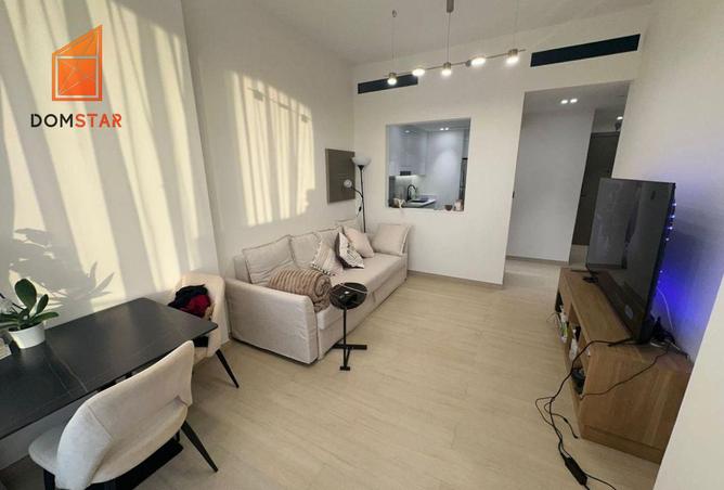 15817282 - Property Image 3