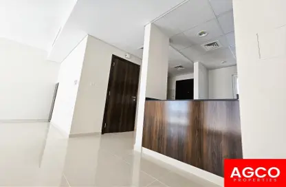 تاون هاوس - 3 غرف نوم - 3 حمامات للايجار في 2 فيكتوريا - داماك هيلز 2 - دبي