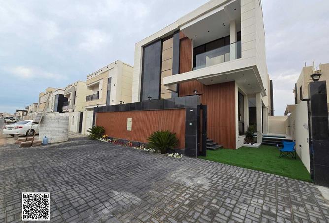 15994695 - الصورة الرئيسية للعقار