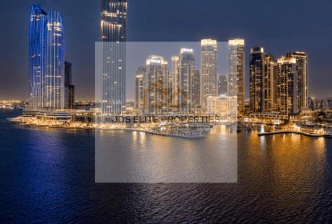 16017950 - Property Image 3