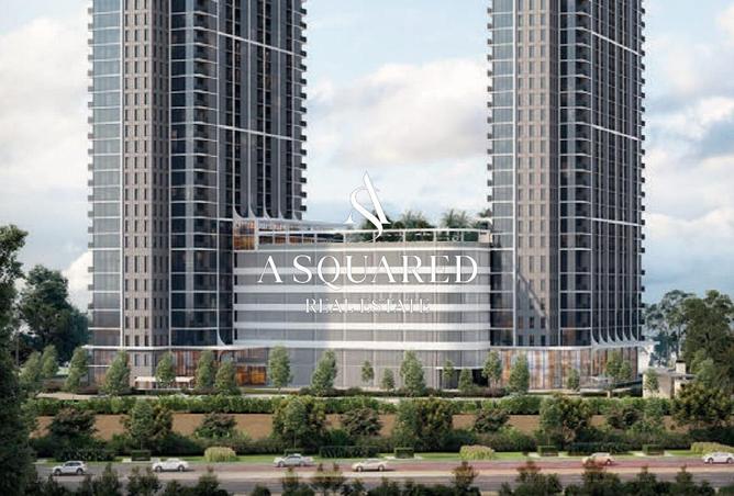 15617582 - Property Image 2