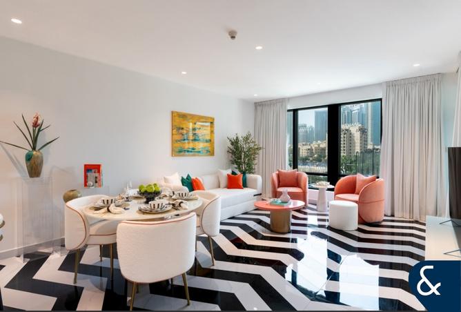 15220220 - Property Main Image