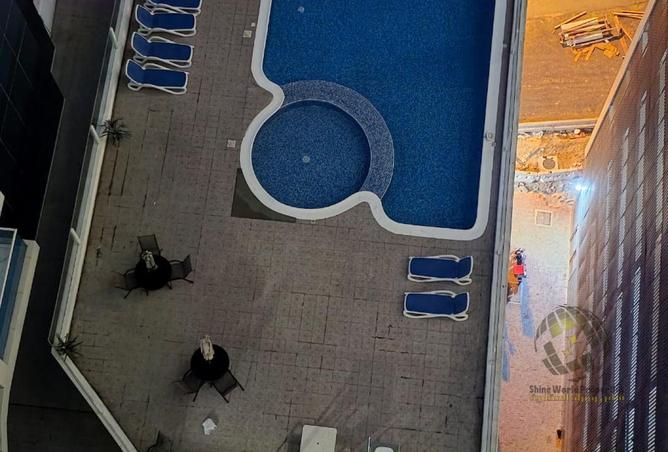 15897215 - صورة العقار 3