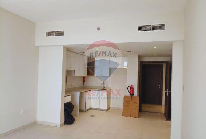 15204475 - Property Image 2