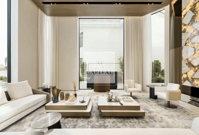 15455909 - Property Image 3