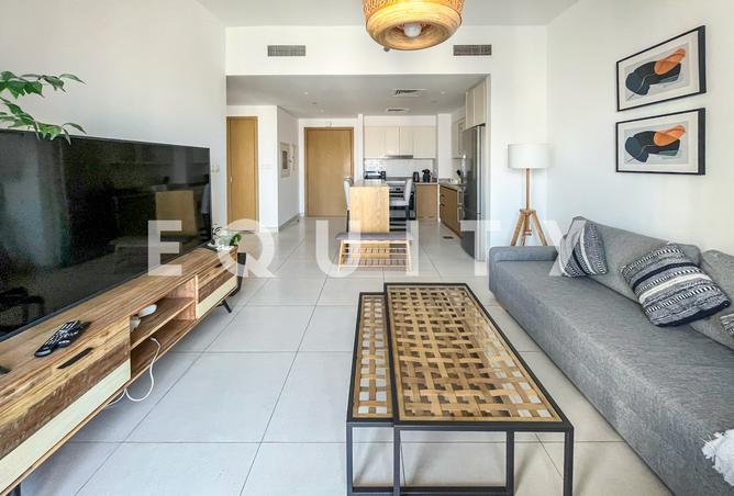 15532607 - صورة العقار 3