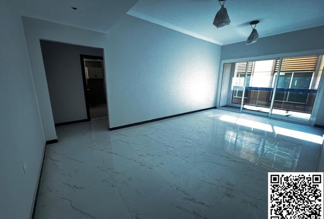 15750029 - Property Image 3