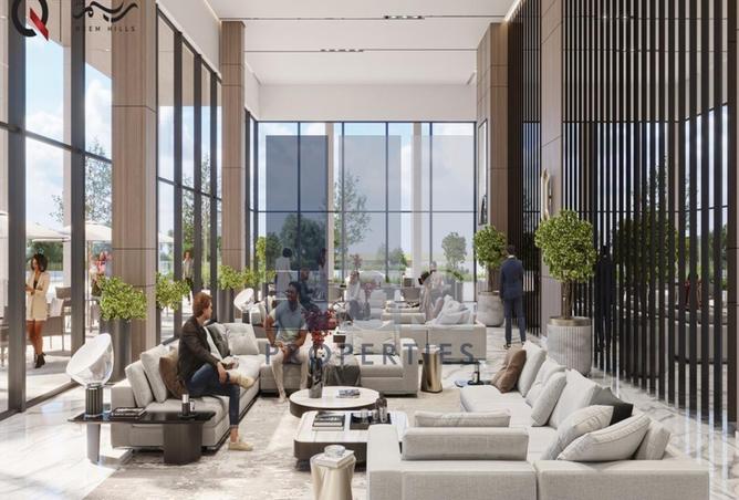 15640147 - صورة العقار 3