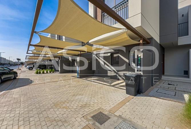 15597409 - صورة العقار 3