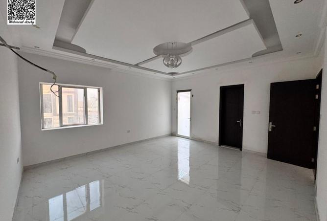 15861260 - Property Image 2