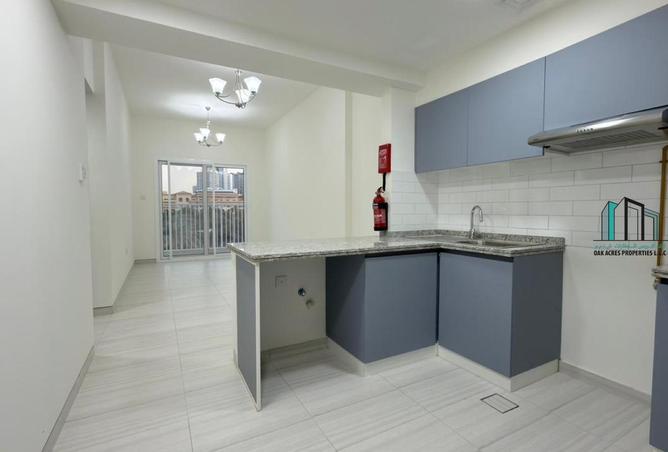 15410874 - الصورة الرئيسية للعقار