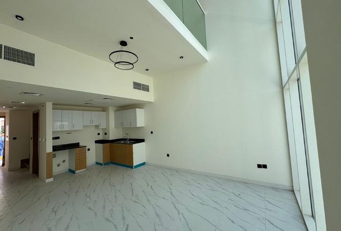 16031023 - Property Image 3