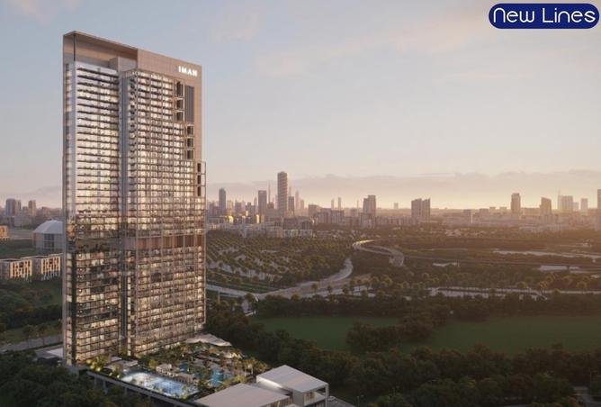 15845820 - Property Main Image