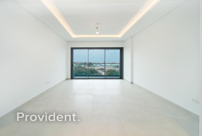 15676186 - صورة العقار 2