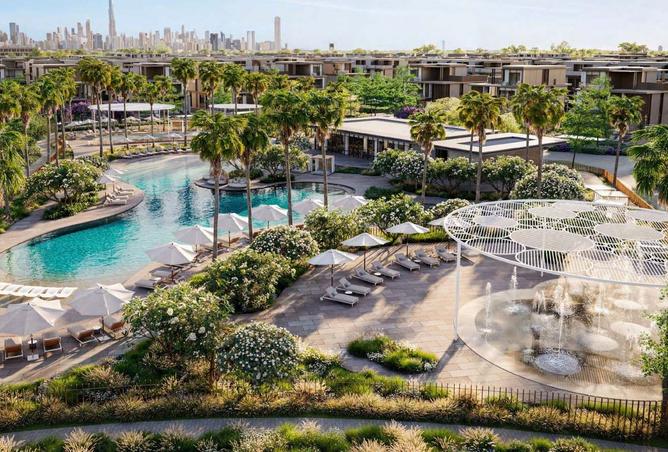 15933257 - صورة العقار 2