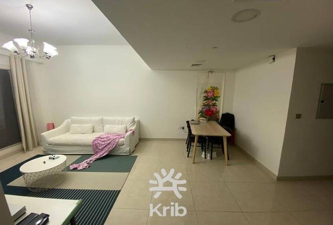 15692454 - Property Image 3