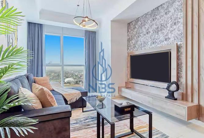 15178339 - Property Main Image