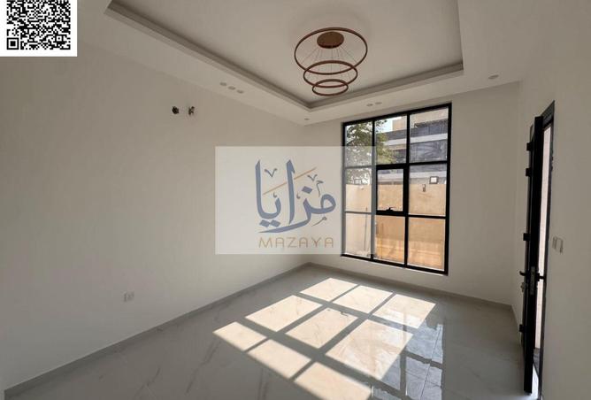 16066470 - Property Image 2