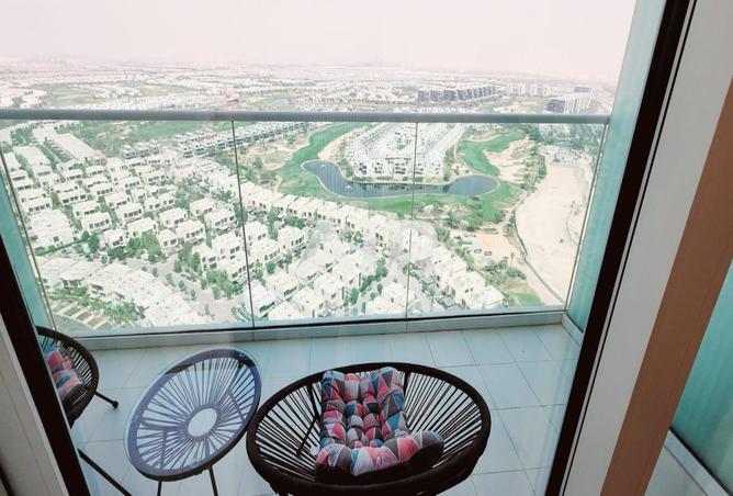 15430714 - Property Main Image