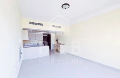 Apartment - Studio - 1 Bathroom for rent in Fayrouz - Bab Al Bahar - Al Marjan Island - Ras Al Khaimah