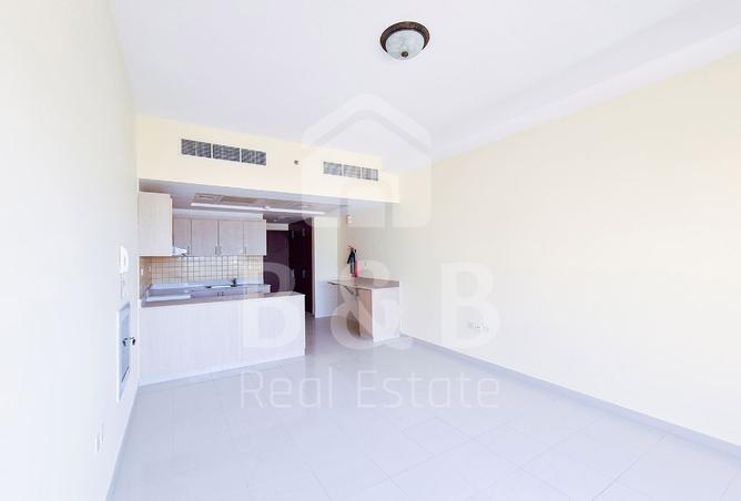 15952574 - Property Main Image