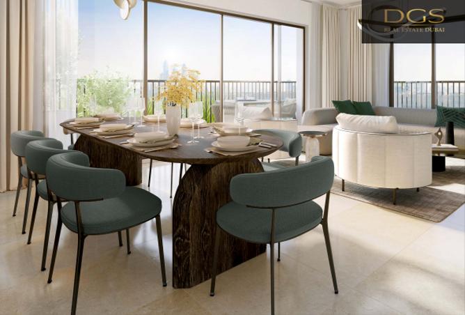 15233506 - Property Image 3