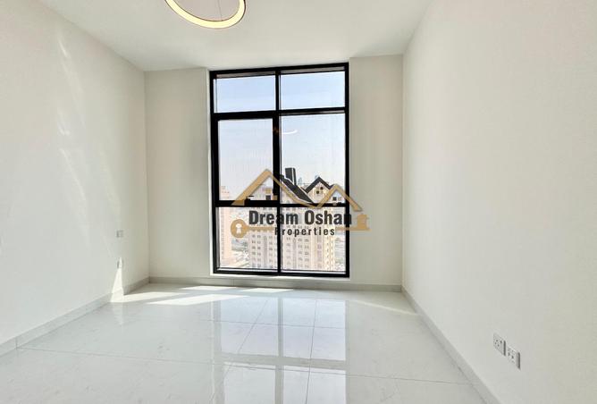 15516210 - Property Image 3