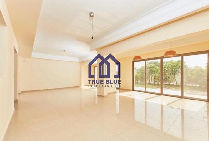 15656443 - صورة العقار 2