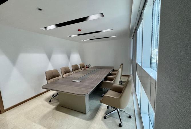 15094698 - Property Image 2