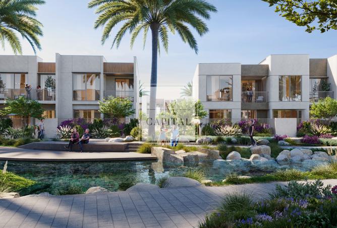 15671076 - Property Image 3