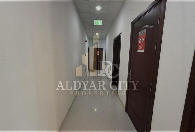 16072609 - صورة العقار 3