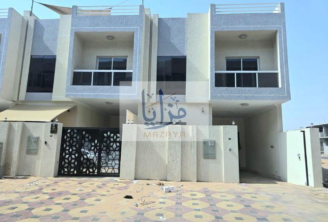 15306101 - الصورة الرئيسية للعقار