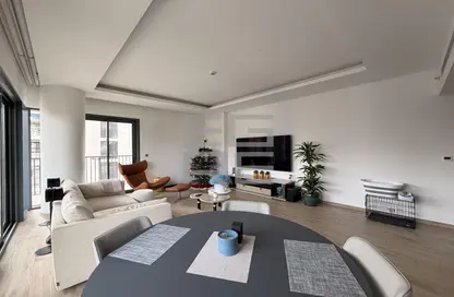 شقة - 2 غرف نوم - 3 حمامات للبيع في سنترال بارك مبني 1 - سنترال بارك في سيتي ووك - سيتي ووك - دبي