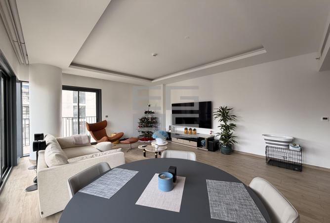 15855701 - الصورة الرئيسية للعقار