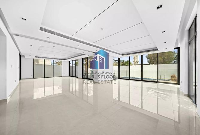 15665113 - Property Main Image