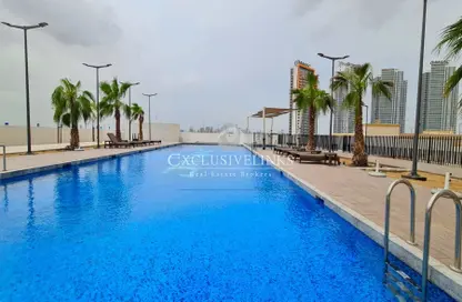 شقة - 1 حمام للايجار في ارتاسيا D - ارتاسيا - داماك هيلز - دبي