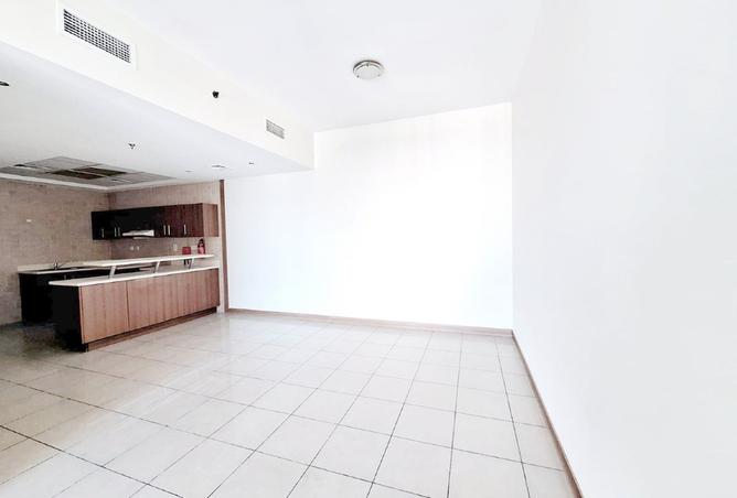 15560561 - الصورة الرئيسية للعقار