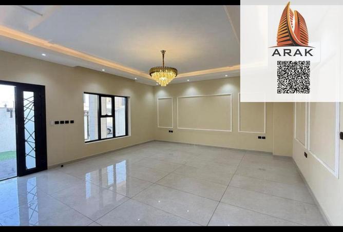 15784619 - Property Image 2