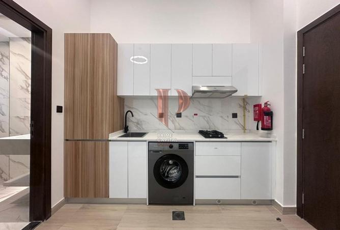 14961311 - صورة العقار 2