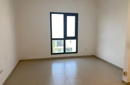 شقة - 1 حمام للايجار في صافي 1 ايه - تاون سكوير - دبي