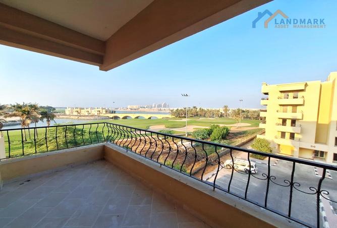 15856750 - Property Image 2