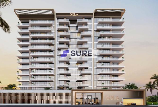 15509521 - صورة العقار 2