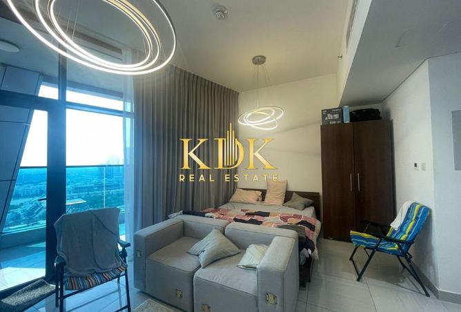 14869268 - Property Main Image