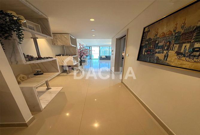 15299082 - Property Image 3
