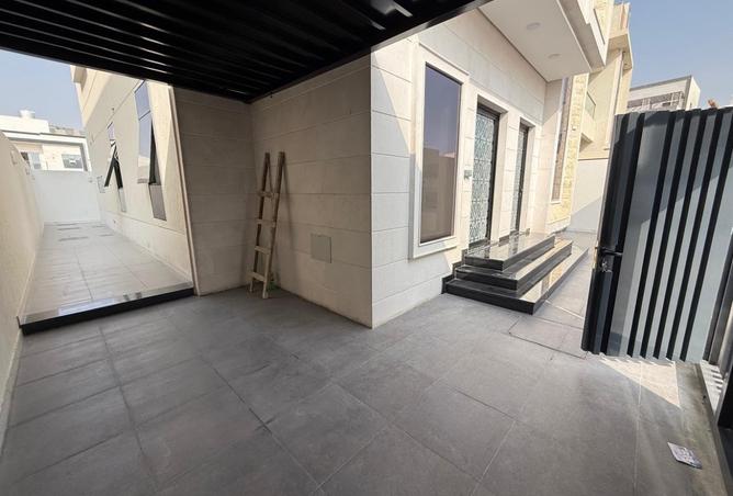 15432807 - Property Main Image