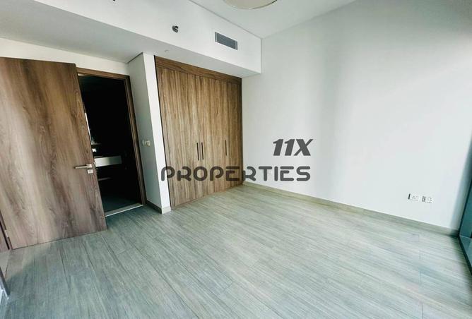 16022589 - صورة العقار 2