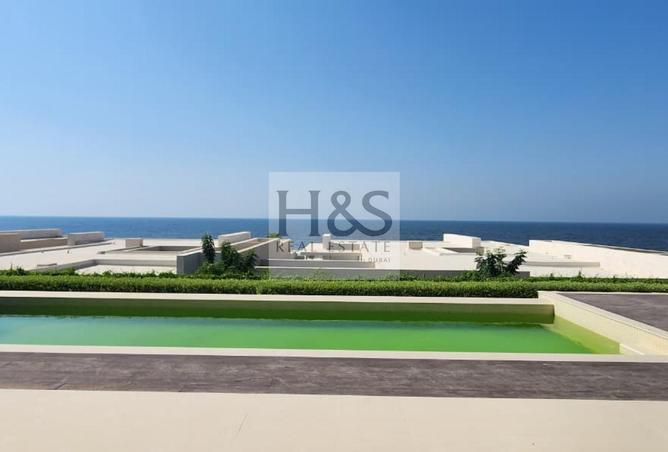 15878983 - صورة العقار 3