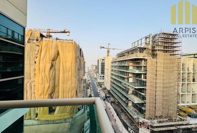 15817637 - صورة العقار 2