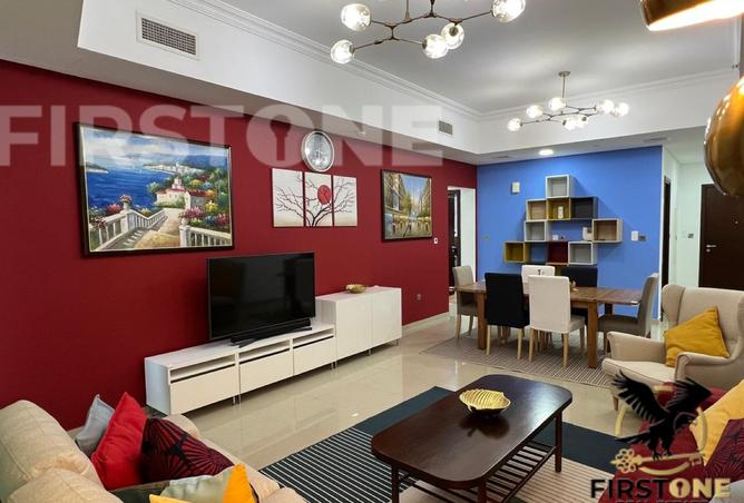 15921612 - Property Image 2